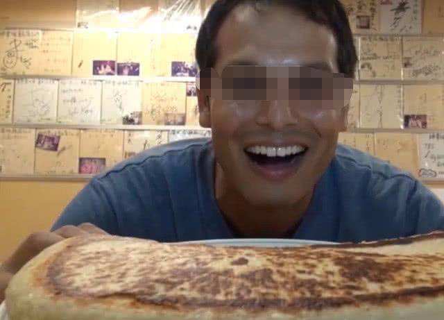 余命10年 视频缩略图