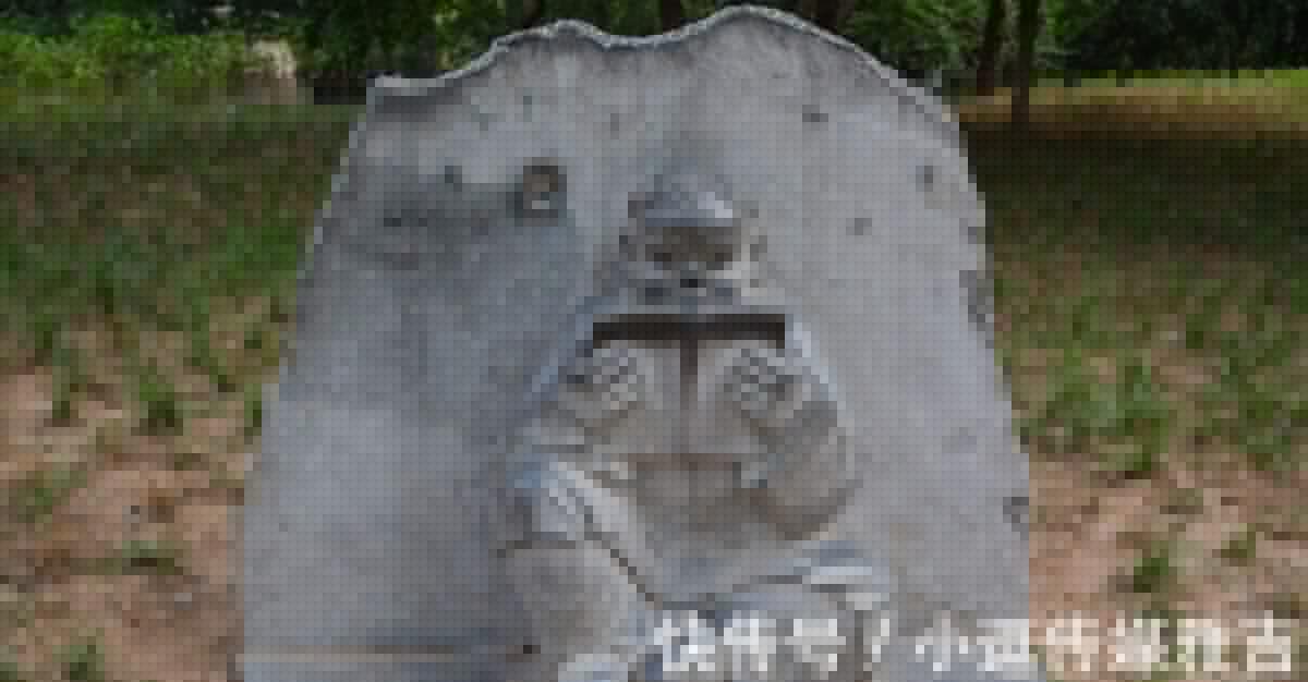 侠客无名 视频缩略图