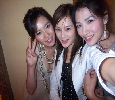 偷情别墅 视频缩略图