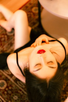 冒险男孩 视频海报