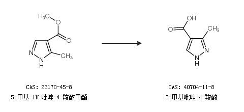 冰山一角 视频缩略图