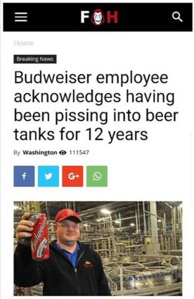 伪造者 视频缩略图