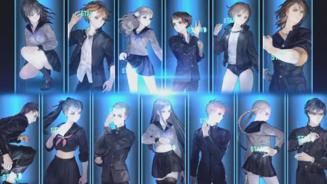 你的婚礼 视频缩略图