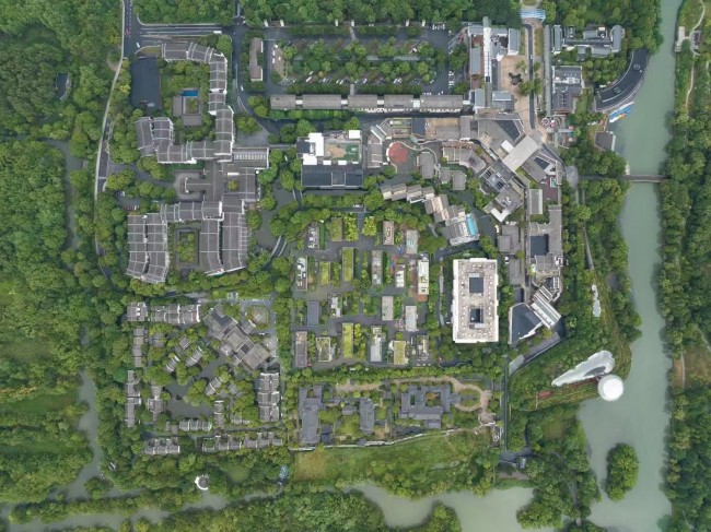 冒牌大状审死官 视频海报