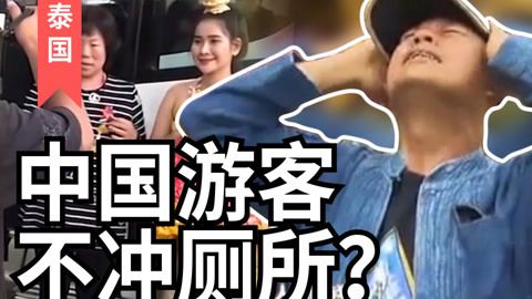 停止 视频缩略图