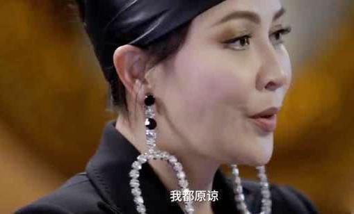 侠盗王子罗宾汉 视频缩略图