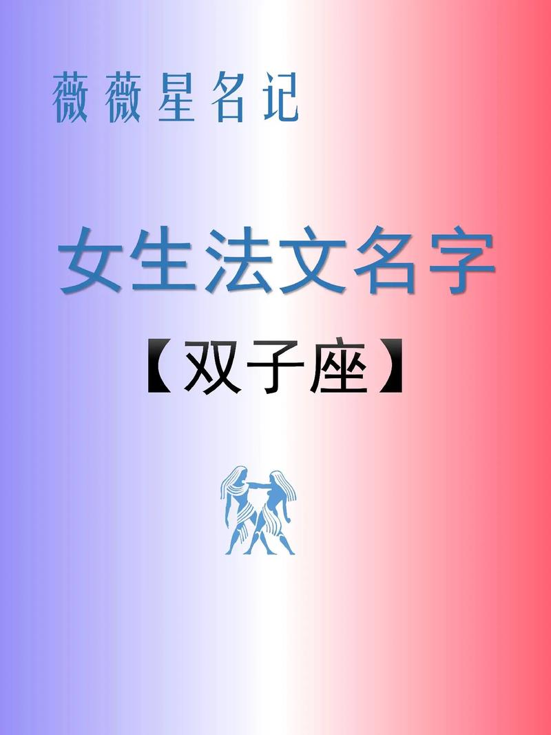 同在蓝天下 视频缩略图