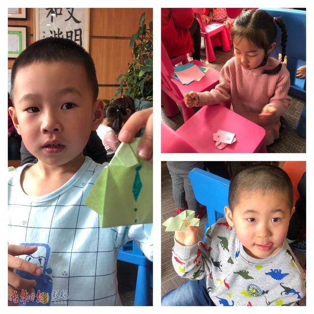 基加利的鸟儿在歌唱 视频缩略图