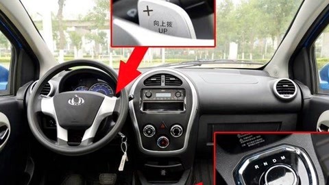 冰海陷落 视频海报