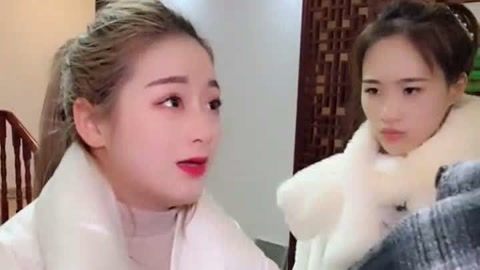 侠探杰克 视频缩略图