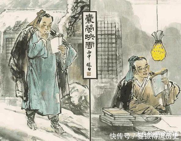 史酷比：重返僵尸岛 视频缩略图