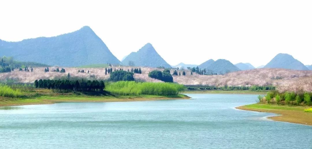 冰雪奇缘（粤语版） 视频缩略图