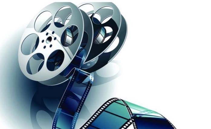 国产凌凌漆(粤语版) 视频缩略图