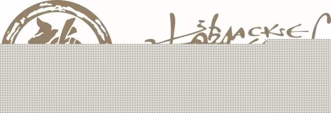 侠探西蒙 视频缩略图