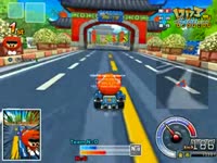 但愿人长久 视频海报