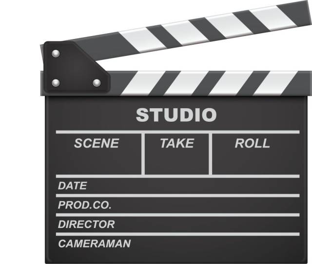 兄弟，请注意 视频海报