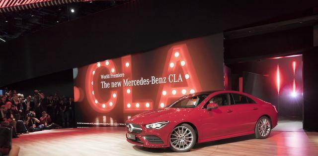 决斗尤玛镇 视频海报