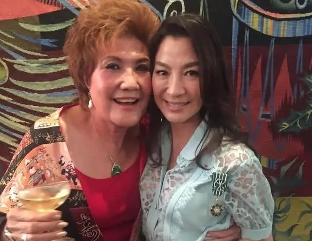 企业动物 视频缩略图