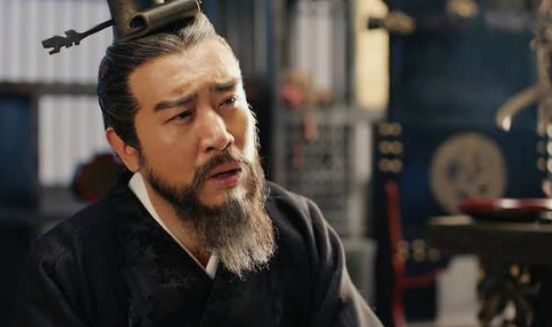 决斗尤玛镇 视频缩略图