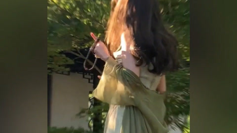 傀儡侦探 视频缩略图