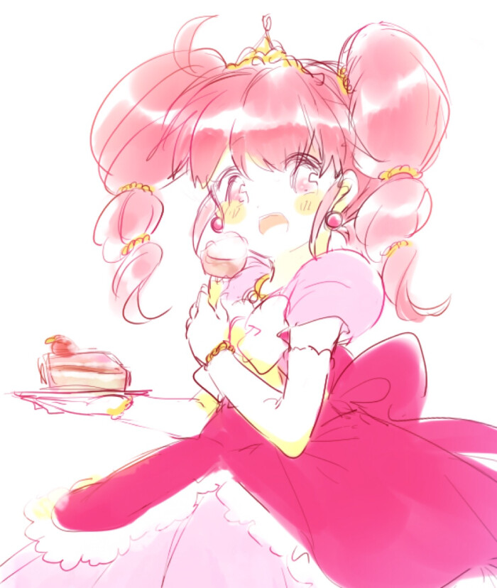 夏洛克：未叙之章 特别篇 视频缩略图