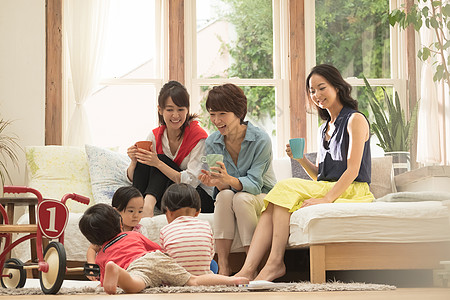 伯特·克赖舍：今夜来狂欢 视频缩略图