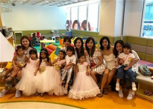 仙后座 视频缩略图