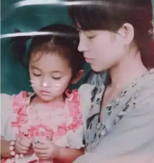 僵尸先生（国语版） 视频海报