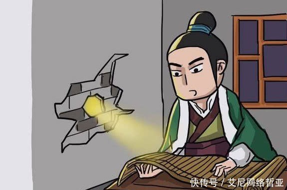 城中大盗（粤语版） 视频海报