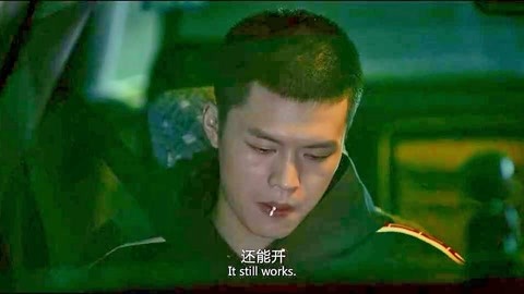 准备 视频缩略图