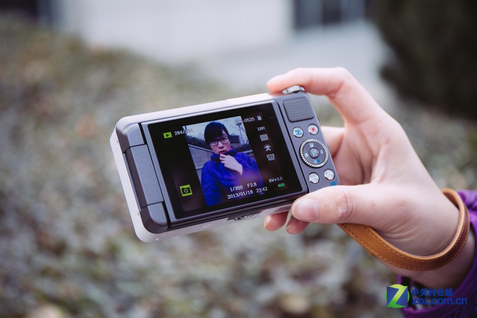 塔拉斯·布尔巴 视频缩略图