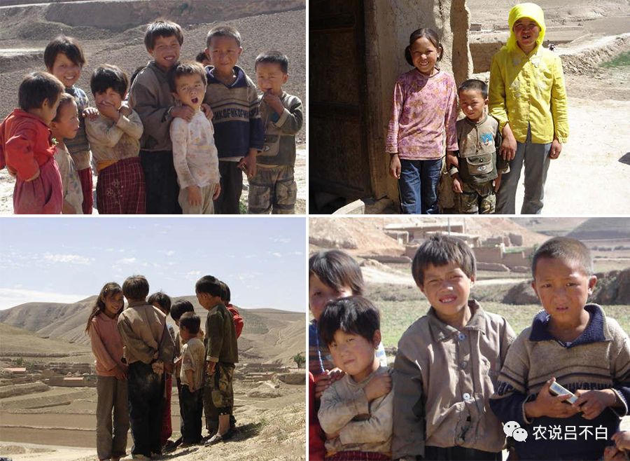 伊甸园之东 视频缩略图