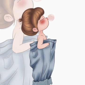 冰山一角 视频缩略图