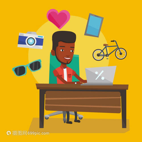 仙魔游踪之百懂仙 视频缩略图