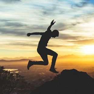 你和我 视频缩略图