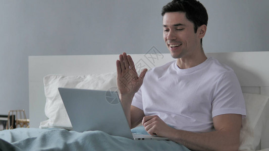 侨女日记 视频缩略图