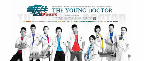 侏罗纪世界3 视频主图