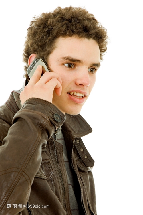 伯顿先生 视频缩略图