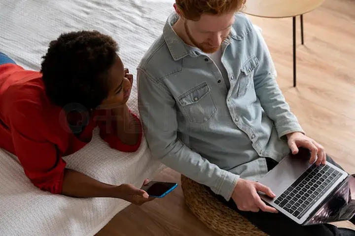 以毒攻毒 视频海报