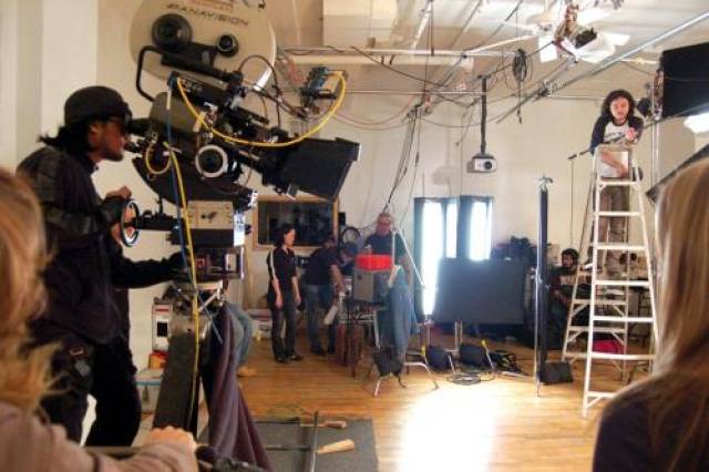 命运无常 视频缩略图