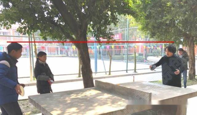 你不是我 视频海报