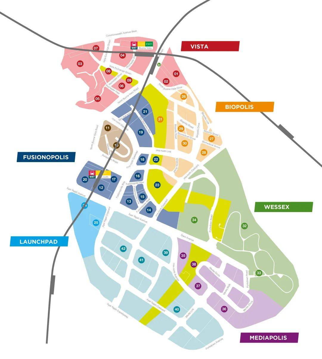 侠盗高飞 视频缩略图