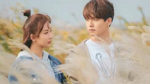 像这样的小事 视频主图