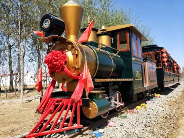 坏教育 视频缩略图