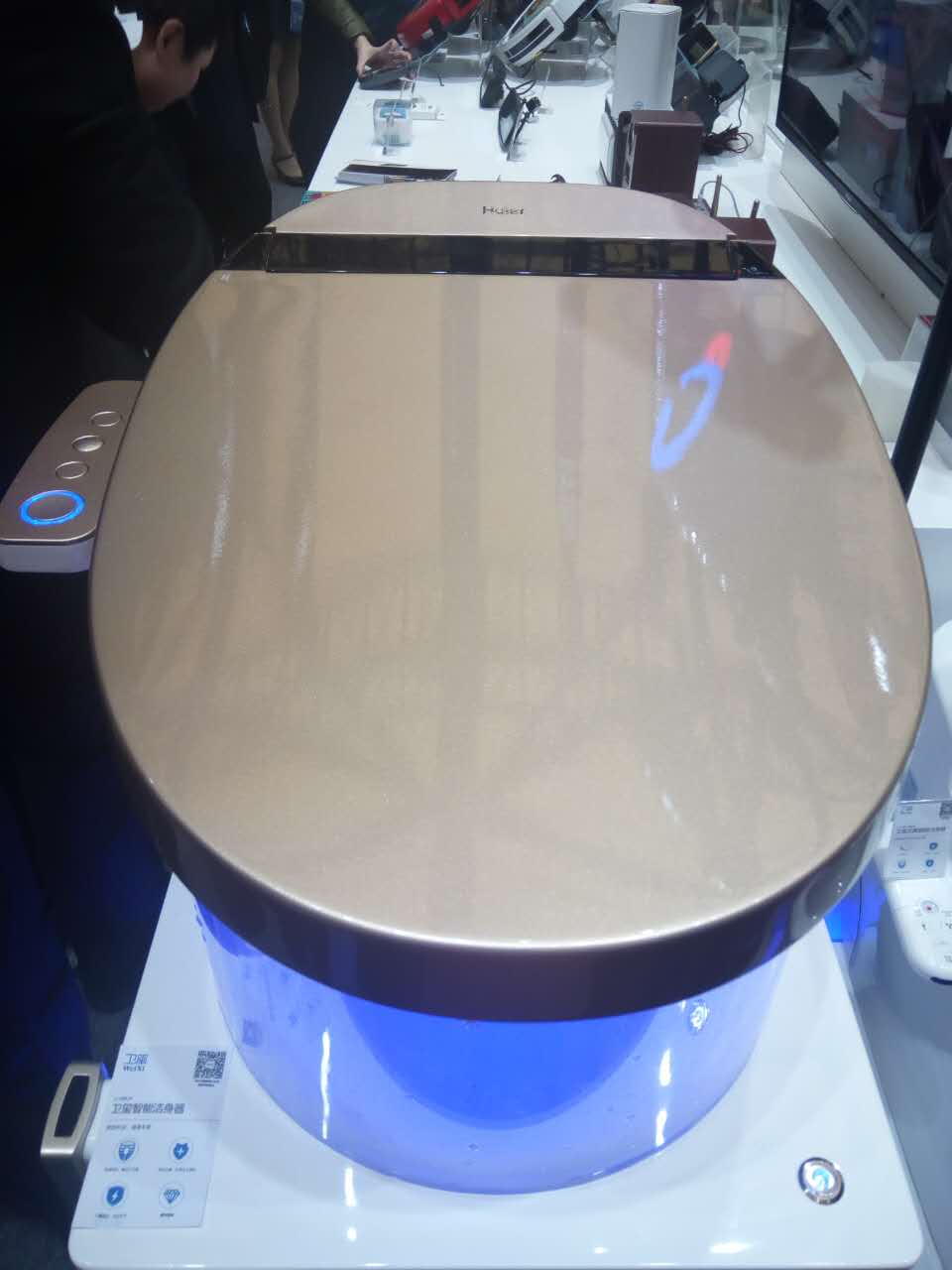 兄弟，请注意 视频缩略图