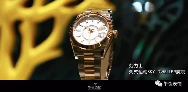 兄弟会 视频缩略图