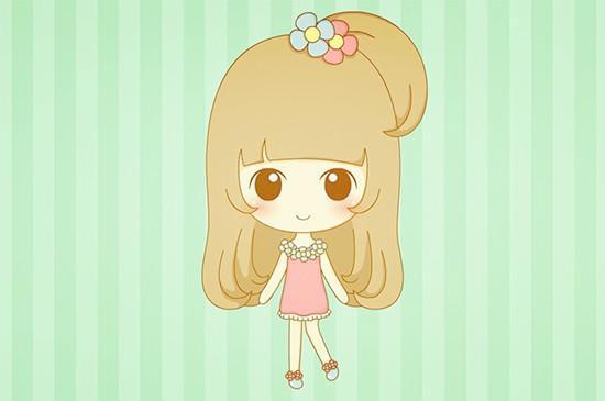 四叠半时光机 视频缩略图