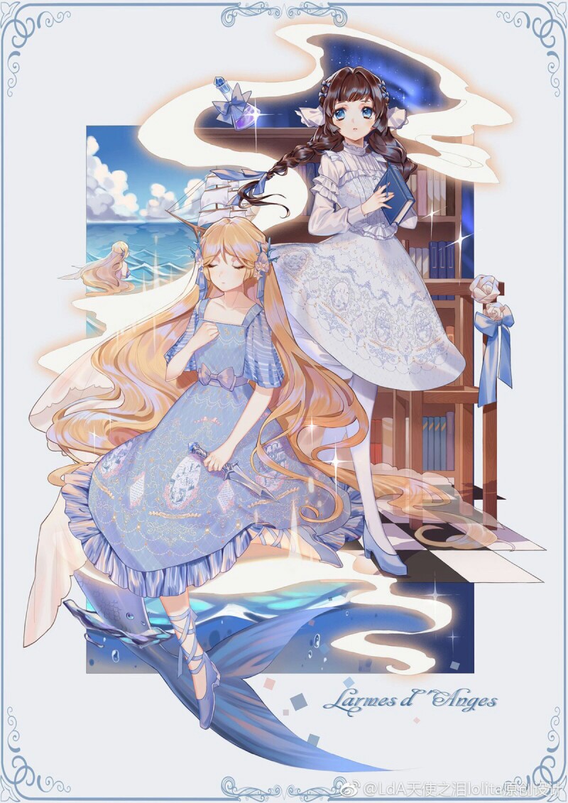 倒带 视频缩略图