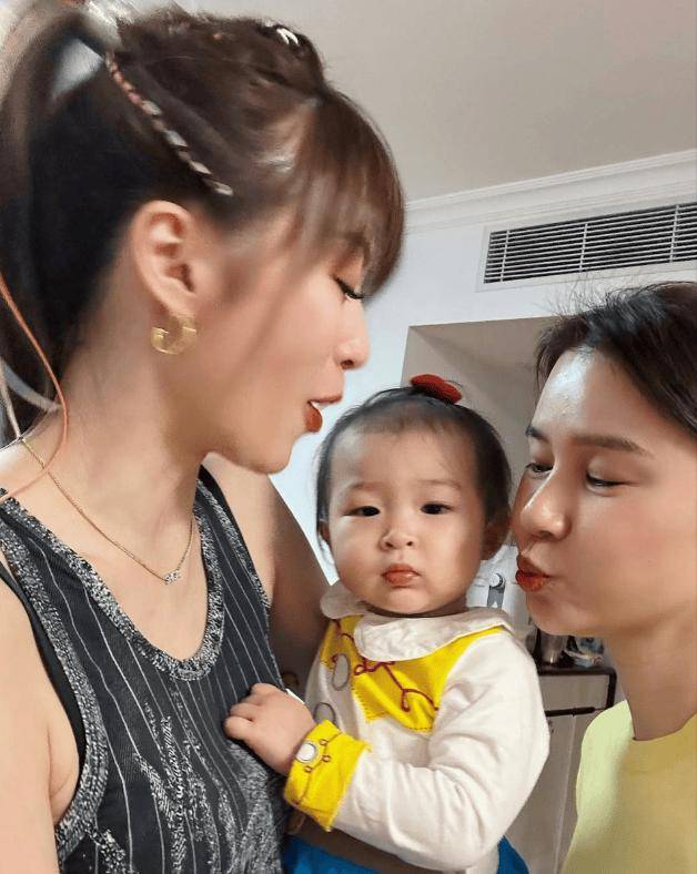 兄弟的判决 视频海报