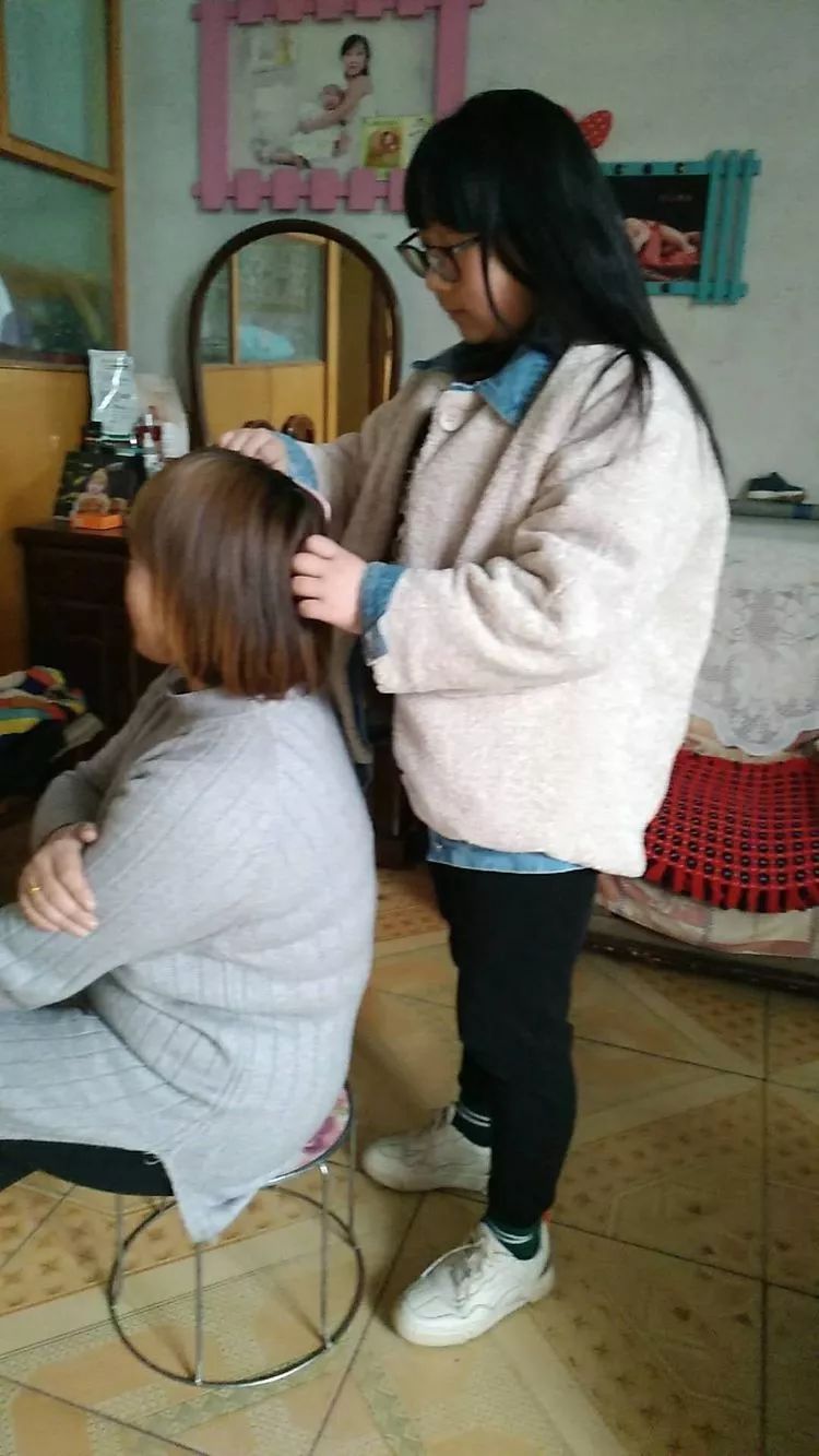 伊甸湖 视频缩略图